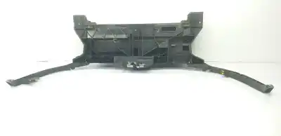 Pièce détachée automobile d'occasion face avant pour voiture pour citroen jumpy fugón 2.0 blue-hdi fap références oem iam 9808290780 9808290780 