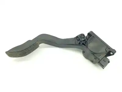 Автозапчасти б/у педальный потенциометр за ds 4 style ссылки oem iam 9671840280  9671840280