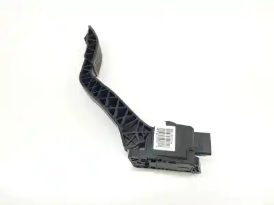 Автозапчасти б/у педальный потенциометр за ds 4 style ссылки oem iam 9671840280  9671840280
