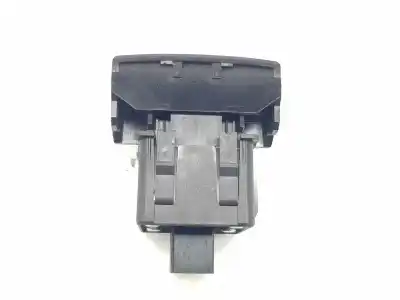 Second-hand car spare part switch for ds 4 style oem iam references 9659793877  9659793877