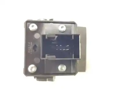 Second-hand car spare part switch for ds 4 style oem iam references 9659793877  9659793877