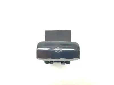 Автозапчасти б/у выключатель за ds 4 style ссылки oem iam 9659793877