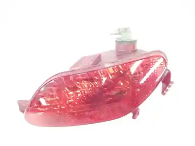 Автозапчасти б/у левый задний фонарь за ds 4 style ссылки oem iam 6350lg  6350lg Автозапчасти б/у левый задний фонарь за ds 4 style ссылки oem iam 6350lg  6350lg