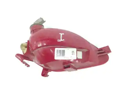 Автозапчасти б/у левый задний фонарь за ds 4 style ссылки oem iam 6350lg  6350lg Автозапчасти б/у левый задний фонарь за ds 4 style ссылки oem iam 6350lg  6350lg