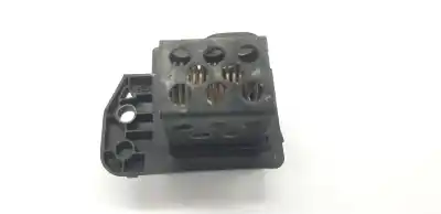 Tweedehands auto-onderdeel elektronische module voor citroen celysée 1.6 bluehdi fap oem iam-referenties 9673999980