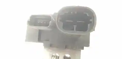 Second-hand car spare part electronic module for citroen celysée 1.6 bluehdi fap oem iam references 9673999980  9673999980