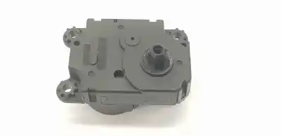 Tweedehands auto-onderdeel elektronische module voor citroen celysée 1.6 bluehdi fap oem iam-referenties a21201700