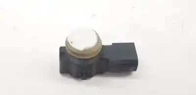Tweedehands auto-onderdeel parkeer sensor voor citroen celysée 1.6 bluehdi fap oem iam-referenties 9675202477wp