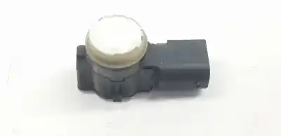 Tweedehands auto-onderdeel parkeer sensor voor citroen celysée 1.6 bluehdi fap oem iam-referenties 9675202477wp