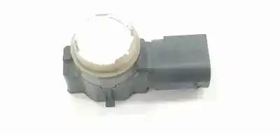 Tweedehands auto-onderdeel parkeer sensor voor citroen celysée 1.6 bluehdi fap oem iam-referenties 9675202477wp