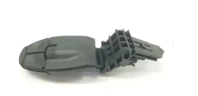 Tweedehands auto-onderdeel multifunctionele bediening voor citroen celysée 1.6 bluehdi fap oem iam-referenties 6242z8