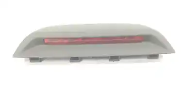 Pièce détachée automobile d'occasion FEU ARRIÈRE CENTRAL pour CITROEN CELYSÉE  Références OEM IAM 98002823ZD  98002823ZD