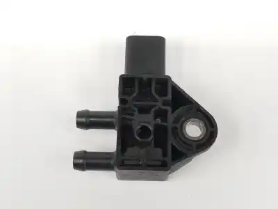 Peça sobressalente para automóvel em segunda mão sensor por citroen celysée 1.6 bluehdi fap referências oem iam 9677816180  9677816180