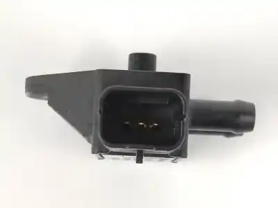 Peça sobressalente para automóvel em segunda mão sensor por citroen celysée 1.6 bluehdi fap referências oem iam 9677816180  9677816180