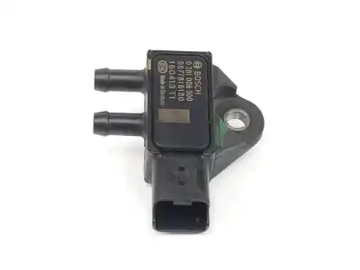 Tweedehands auto-onderdeel sensor voor citroen celysée 1.6 bluehdi fap oem iam-referenties 9677816180