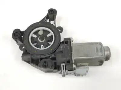 Tweedehands auto-onderdeel motor links voor ruit voor citroen celysée 1.6 bluehdi fap oem iam-referenties 9674412480