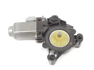 Tweedehands auto-onderdeel achter raammotor rechts voor citroen celysée 1.6 bluehdi fap oem iam-referenties 9674437280