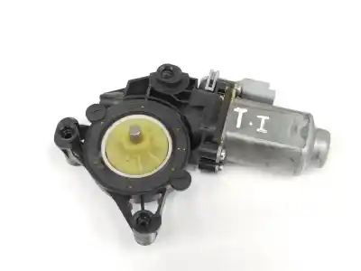 Tweedehands auto-onderdeel linker ruit motor achter voor citroen celysée 1.6 bluehdi fap oem iam-referenties 9674437380