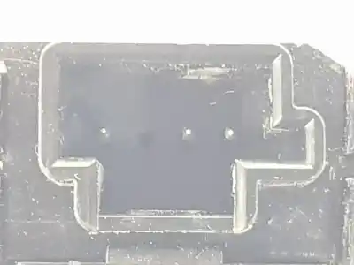 Second-hand car spare part sensor for ds 4 style oem iam references 5wa907527a  5wa907527a