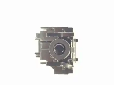 Second-hand car spare part sensor for ds 4 style oem iam references 5wa907527a  5wa907527a