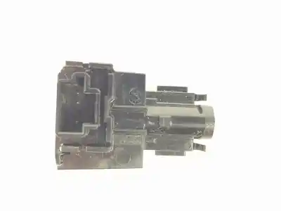 Second-hand car spare part sensor for ds 4 style oem iam references 5wa907527a  5wa907527a