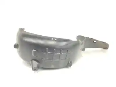 Tweedehands auto-onderdeel wielstap voor citroen celysée 1.6 bluehdi fap oem iam-referenties 9678690480
