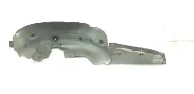 Tweedehands auto-onderdeel wielstap voor citroen celysée 1.6 bluehdi fap oem iam-referenties 9678690580