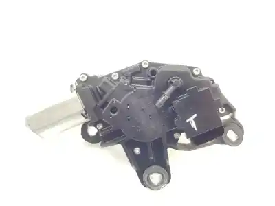 Peça sobressalente para automóvel em segunda mão motor do limpador traseiro por volkswagen touran (1t1, 1t2) 2.0 tdi 16v referências oem iam 1t0955711c