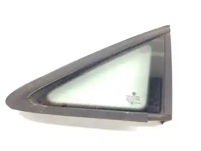 Peça sobressalente para automóvel em segunda mão vidro dianteiro esquerdo por volkswagen touran (1t1, 1t2) 2.0 tdi 16v referências oem iam 1t0845411a
