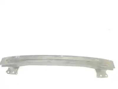 Peça sobressalente para automóvel em segunda mão reforço do pára choques dianteiro por volkswagen touran (1t1, 1t2) 2.0 tdi 16v referências oem iam 1t0807109b