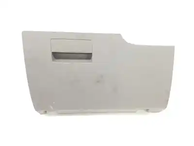 Peça sobressalente para automóvel em segunda mão porta luvas por volkswagen touran (1t1, 1t2) 2.0 tdi 16v referências oem iam 1t1857919