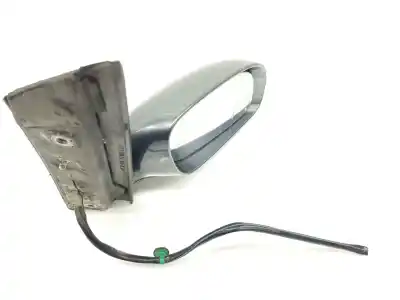 Recambio de automóvil de segunda mano de RETROVISOR DERECHO para VOLKSWAGEN TOURAN  referencias OEM IAM 1T1857508M 1T1857508M 