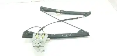 Tweedehands auto-onderdeel regelaar links voorruit voor mini countryman (r60) cooper s oem iam-referenties 51339805669