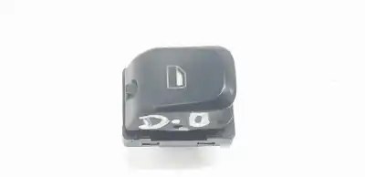 Peça sobressalente para automóvel em segunda mão botão / interruptor elevador vidro dianteiro direito por audi a5 coupe 3.0 v6 24v tdi referências oem iam 8k0959855