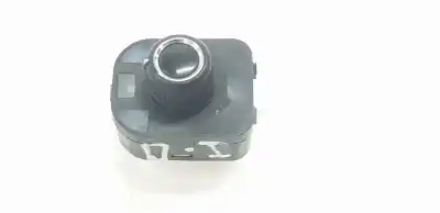 Peça sobressalente para automóvel em segunda mão comutador de espelhos retrovisores por audi a5 coupe 3.0 v6 24v tdi referências oem iam 8k0959565c