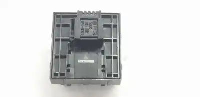 Peça sobressalente para automóvel em segunda mão botão / interruptor elevador vidro dianteiro esquerdo por audi a5 coupe 3.0 v6 24v tdi referências oem iam 8k0959851a