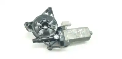 Автозапчасти б/у мотор переднего левого стекла за citroen c3 aircross 1.2 12v vti ссылки oem iam 9813093280