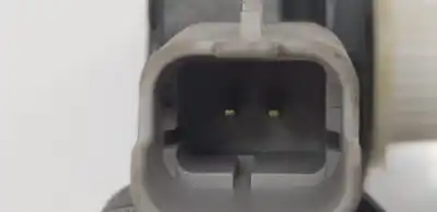 Автозапчасти б/у мотор переднего левого стекла за citroen c3 aircross 1.2 12v vti ссылки oem iam 9813093280  9813093280