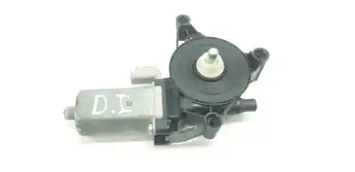 Автозапчасти б/у мотор переднего левого стекла за citroen c3 aircross 1.2 12v vti ссылки oem iam 9813093280  9813093280