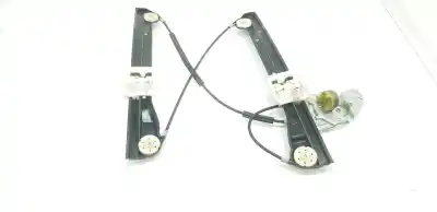 Tweedehands auto-onderdeel regelaar rechts voor ruit voor mini countryman (r60) cooper s oem iam-referenties 51339805670