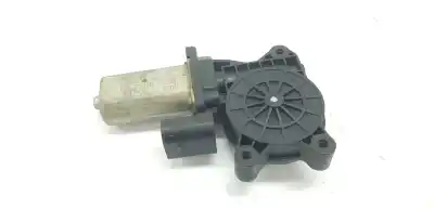 Tweedehands auto-onderdeel raammotor rechts voor voor mini countryman (r60) cooper s oem iam-referenties 51339804384