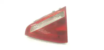 Peça sobressalente para automóvel em segunda mão farolim interior traseiro direito por audi a5 coupe 3.0 v6 24v tdi referências oem iam 8t0945094