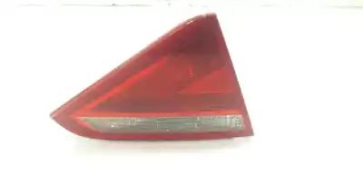 Peça sobressalente para automóvel em segunda mão farolim interior traseiro esquerdo por audi a5 coupe 3.0 v6 24v tdi referências oem iam 8t0945093