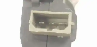 Peça sobressalente para automóvel em segunda mão fechadura do mala por audi a5 coupe 3.0 v6 24v tdi referências oem iam 4f5827505d