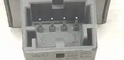 Pezzo di ricambio per auto di seconda mano comandi alzacristalli posteriore sinistro per audi a7 sportback (4ga, 4gf) 3.0 tdi riferimenti oem iam 4h0959855a