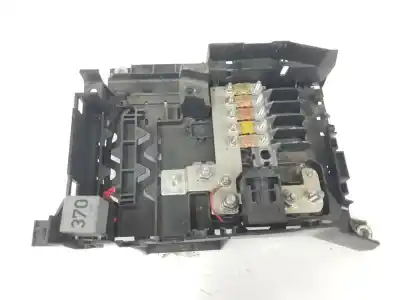 Second-hand car spare part fuse box unit for audi q7 (4l) 3.0 v6 24v tdi oem iam references 7l0937548c