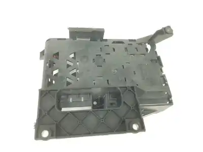 Second-hand car spare part fuse box unit for audi q7 (4l) 3.0 v6 24v tdi oem iam references 7l0937548c  7l0937548c