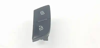 Pezzo di ricambio per auto di seconda mano interruttore per audi a7 sportback (4ga, 4gf) 3.0 tdi riferimenti oem iam 4g8962107