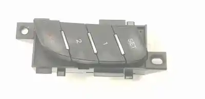 Pezzo di ricambio per auto di seconda mano interruttore per audi a7 sportback (4ga, 4gf) 3.0 tdi riferimenti oem iam 4g8959769