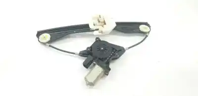 Tweedehands auto-onderdeel regelaar rechts achterruit: voor mini countryman (r60) cooper s oem iam-referenties 51359805672